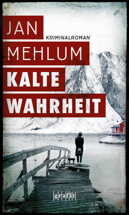 

Kalte Wahrheit