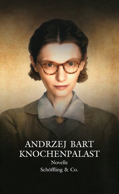 

Knochenpalast