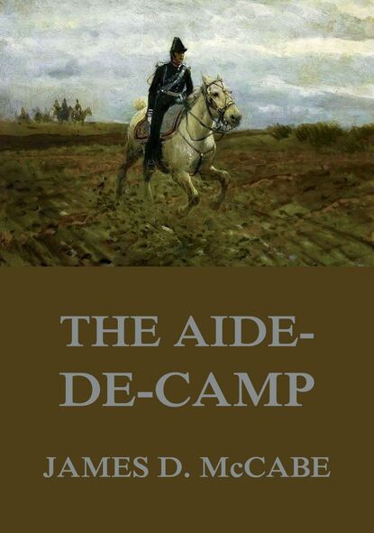 

The Aide-De-Camp