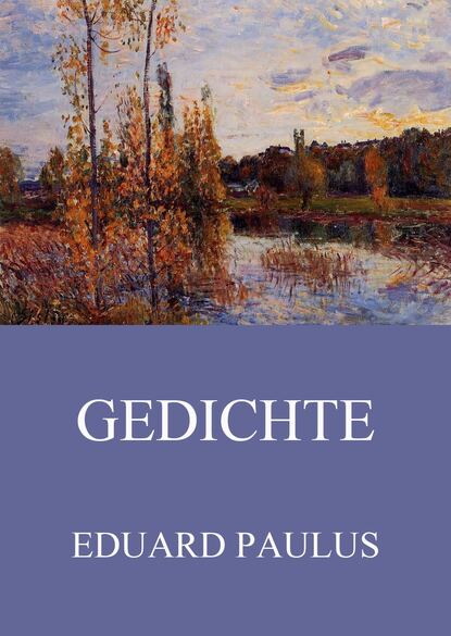 

Gedichte