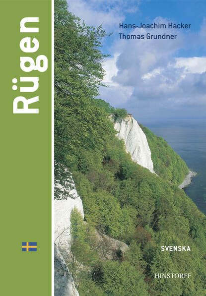 

Rügen