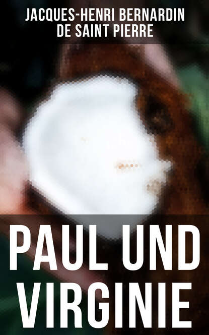 

Paul und Virginie