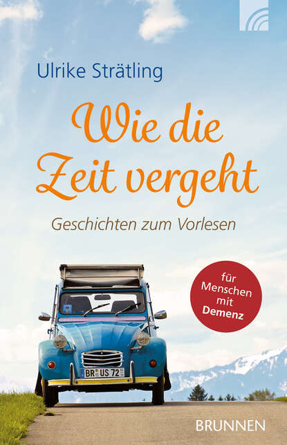 

Wie die Zeit vergeht