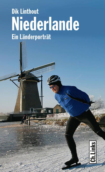 

Niederlande