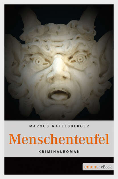 

Menschenteufel