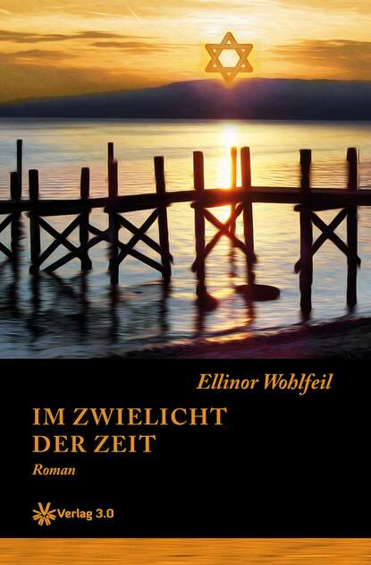 

Im Zwielicht der Zeit (Band 1)