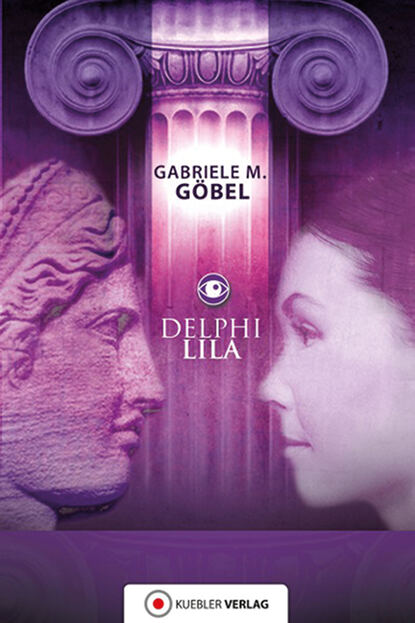 

Delphi Lila