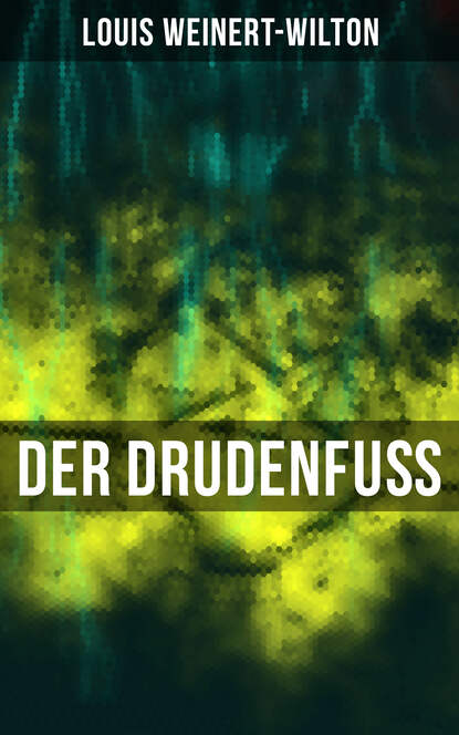 

Der Drudenfuß