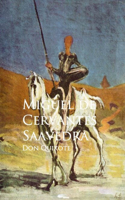 Don Quixote