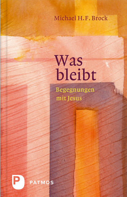 Michael H. F.  Brock - Was bleibt