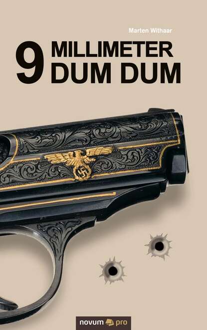 

9 Millimeterdum Dum