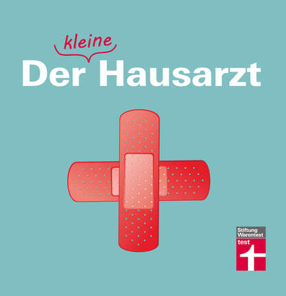 Dirk  Nonhoff - Der kleine Hausarzt