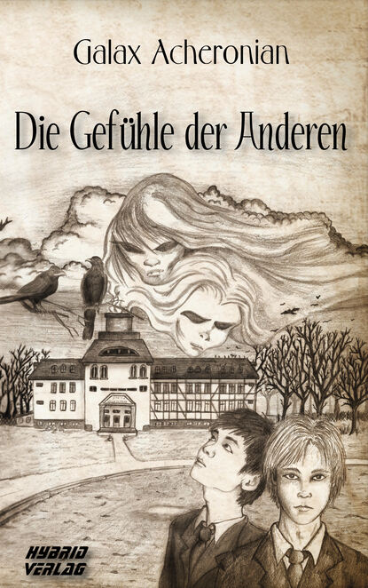 

Die Gefühle der Anderen
