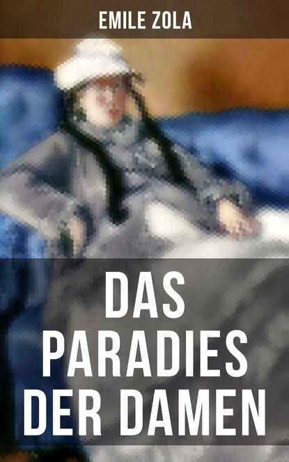 

Das Paradies der Damen