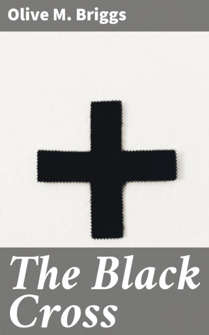 

The Black Cross