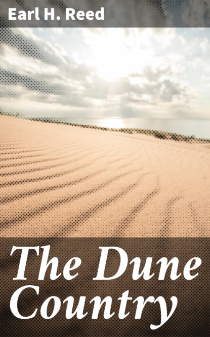 

The Dune Country