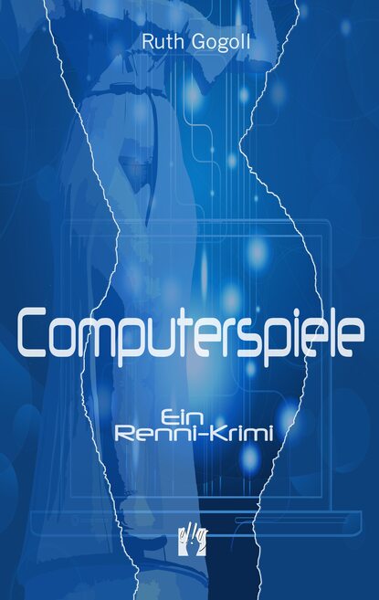 Ruth  Gogoll - Computerspiele