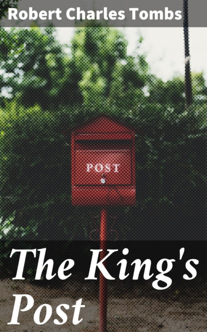 

The King's Post