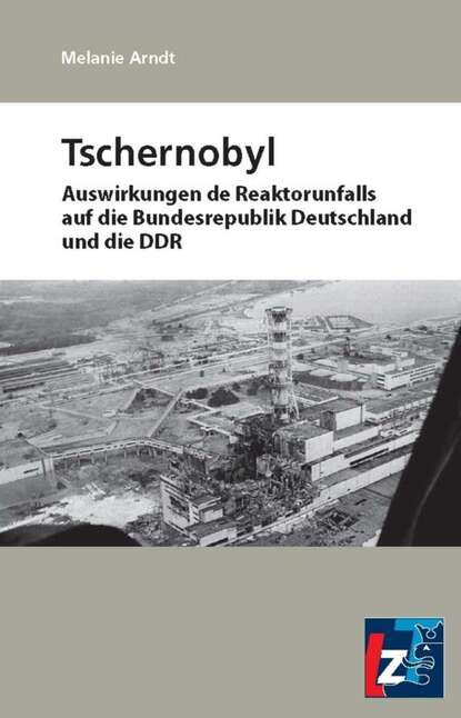 

Tschernobyl