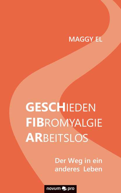 Gesch-FIB-Ar/Geschieden - Fibromyalgie - Arbeitslos