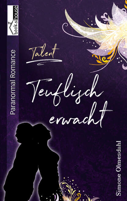 

Teuflisch erwacht - Talent #2