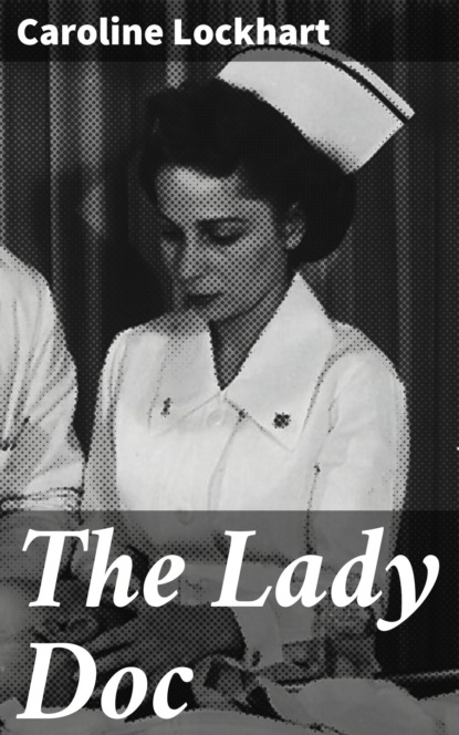 

The Lady Doc