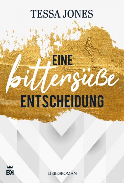 

Eine bittersüße Entscheidung