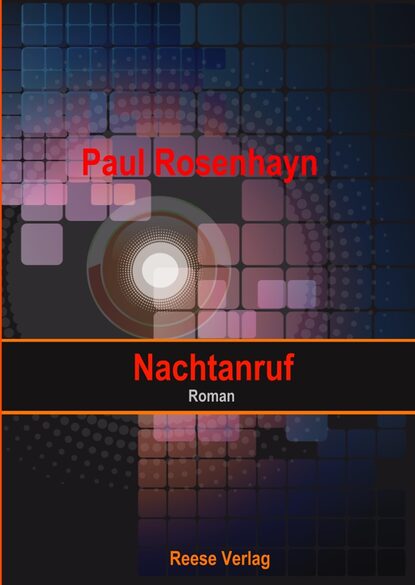 Nachtanruf (Paul  Rosenhayn). 