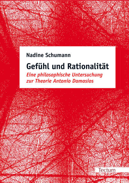 

Gefühl und Rationalität