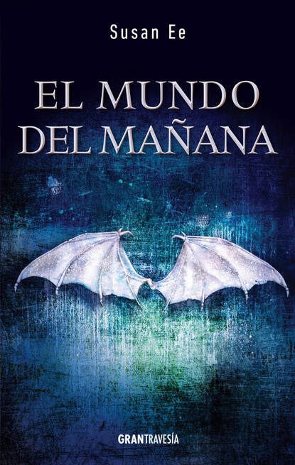 

El mundo del mañana