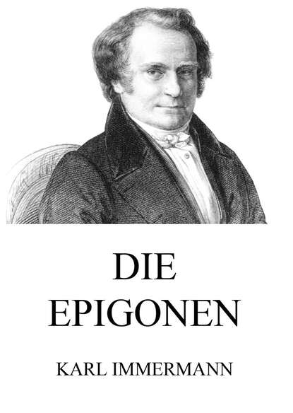 

Die Epigonen