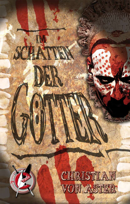 

Im Schatten der Götter