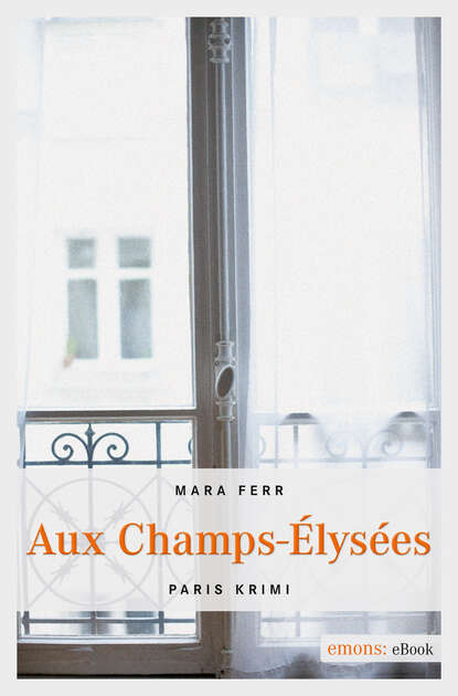 

Aux Champs-Élysées