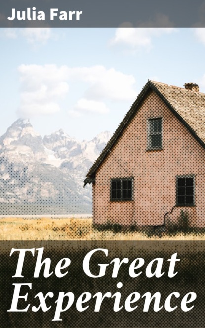 

The Great Experience