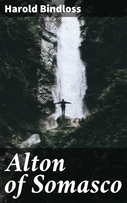 

Alton of Somasco