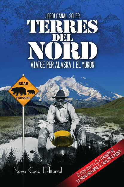 Terres del Nord (Jordi Canal-Soler). 