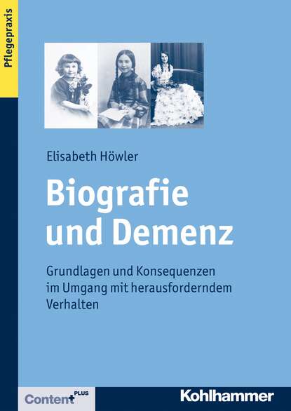 

Biografie und Demenz