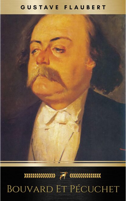 

Bouvard et Pécuchet