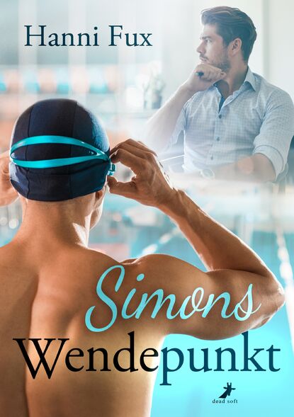 

Simons Wendepunkt