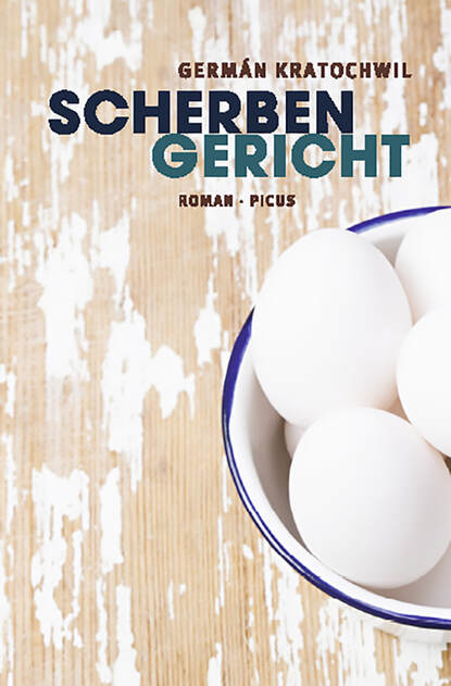 

Scherbengericht