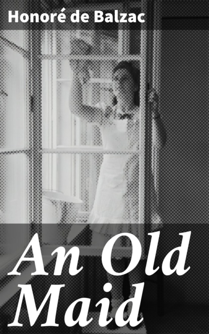 An Old Maid