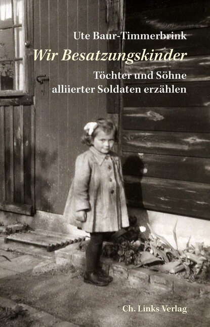 

Wir Besatzungskinder