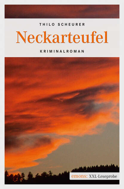 Neckarteufel