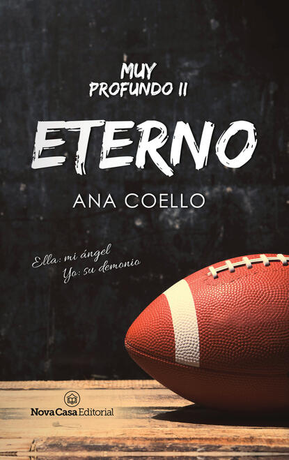 

Eterno