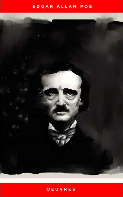 

Oeuvres (Traduites Par Charles Baudelaire)