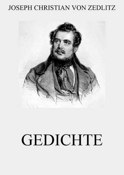 

Gedichte