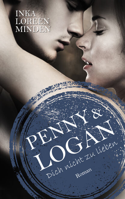 Inka Loreen Minden - Penny & Logan