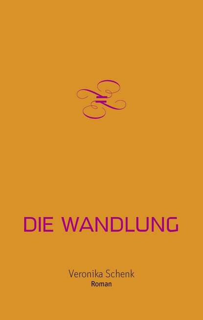 Die Wandlung