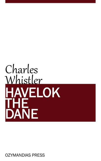 

Havelok the Dane