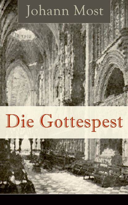 

Die Gottespest